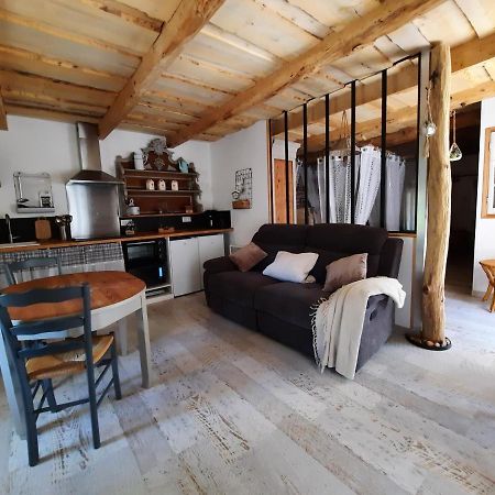 Hotel Célézen à Espagnac-Sainte-Eulalie Extérieur photo