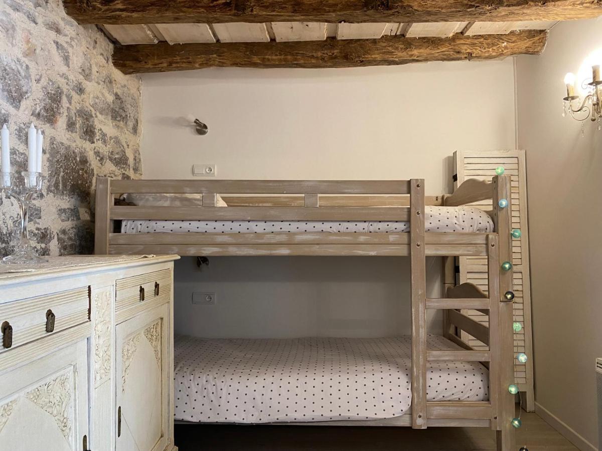 Hotel Célézen à Espagnac-Sainte-Eulalie Extérieur photo