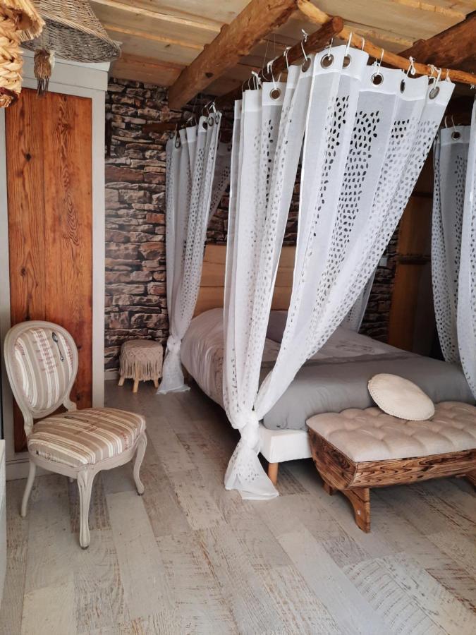 Hotel Célézen à Espagnac-Sainte-Eulalie Extérieur photo